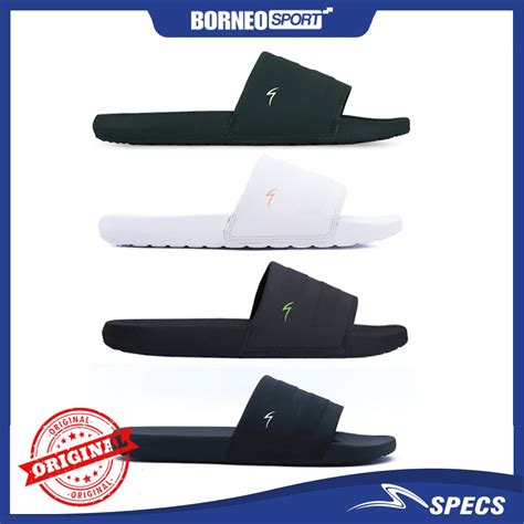 Jual Sandal Specs Origin 3 Sandals Sandal Specs Original Shopee