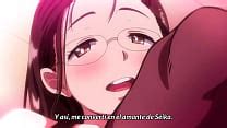 V Deos Hentai Sub Espanol Xvideos