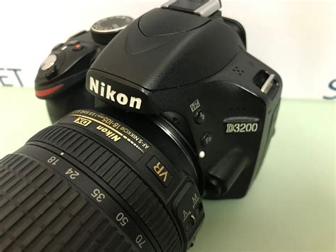 Nikon d3200 фото примеры: Примеры фотографий на Nikon D3200 с ...