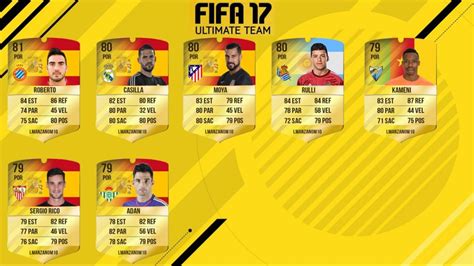 Fifa Ultimate Team Fut La Guida E I Trucchi