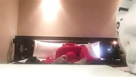 Plugsuit And Pilotsuit Play Free Asian Gay Couple HD Porn XHamster