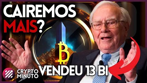 Baleias Acumulam Bitcoin Enquanto Empresas Criam Suas Pr Prias