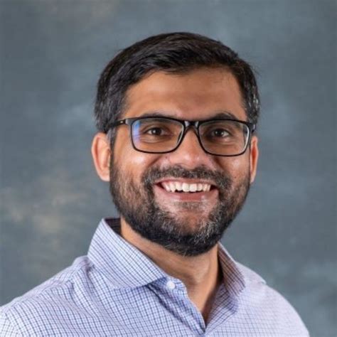 Hassaan F Khan Assistant Professor Tufts University Linkedin