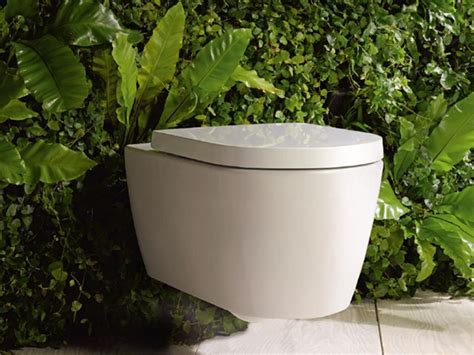 Duravit Me By Starck