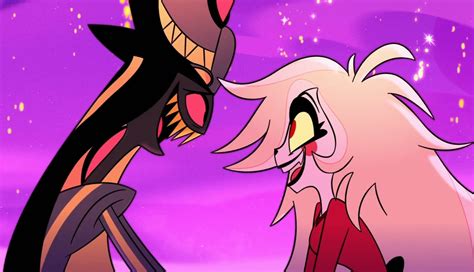 [Top 15] Hazbin Hotel Best Moments | Gamers Decide