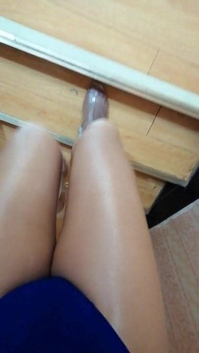 0205 1 Free Gay Porn Video 71 XHamster