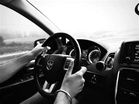 LEARN DRIVING WITH ROOP | Master the Road Safely