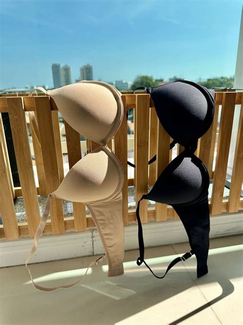 Loja Virtual Robia Lingerie