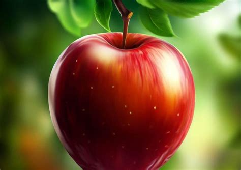 Guide for Growing Apple Trees for the Highest Quality Fruit | Garden Botany