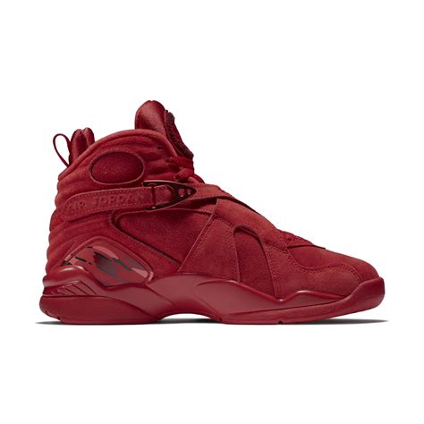 Damskie Air Jordan Valentines Day Data Premiery Nike Snkrs