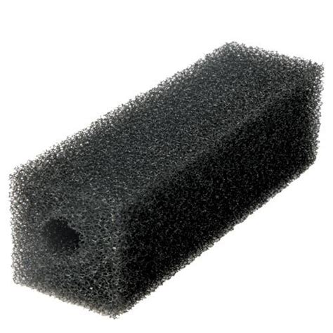 Filter Foam, Aquarium Foam, Reticulated Sponge, Pond Sponge ...