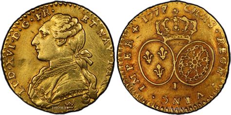 Biddr Thomas Numismatics Online Auction