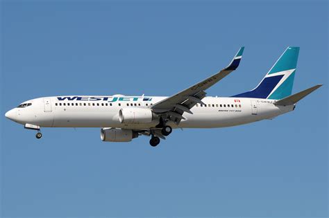 Westjet Launches Plus Premium Economy Seatingfrequent Business Traveler