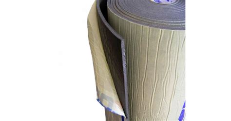 Изолон TAPE Лавсан 4 мм самоклеящийся | низкая цена в Москве