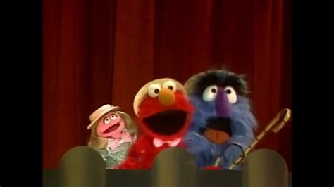 شارع سمسم Sesame Street Three Arabic Youtube