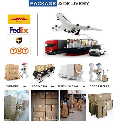 Factory Price Machine Sex Adults Toys Vibrator Automatic Sex Machine Dildos Buy Sex Machine