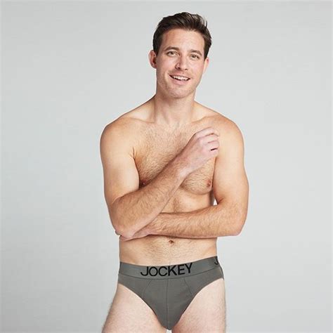 Jockey ZONE 100 Cotton Modern Men S Bikini Brief Lazada PH
