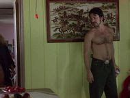 Naked Renée Zellweger in Love and a
