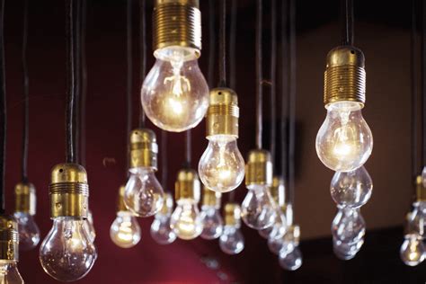Luce Cos'è esattamente? Definizione e Significato