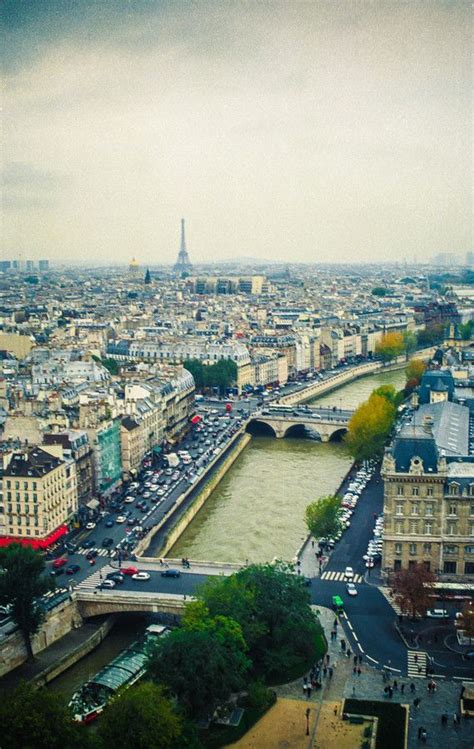 1000+ images about France Paris Mission on Pinterest | Travel videos ...