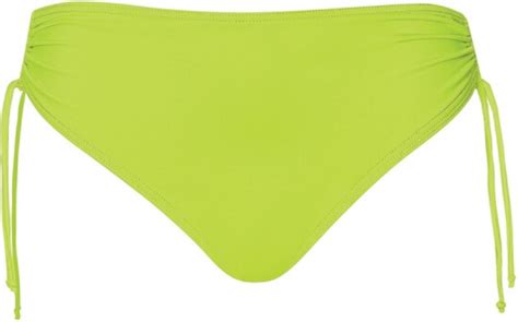 Sunflair Bikini Slip Colour Up Your Life Geel Maat Bol