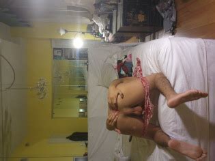 Sissy Faggot Loser Trap Exposed And Humiliated Luscious Hentai Manga Porn