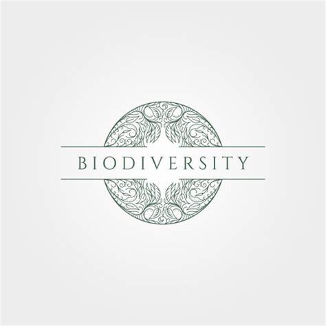 Biodiversity Logo Vector Images (over 960)