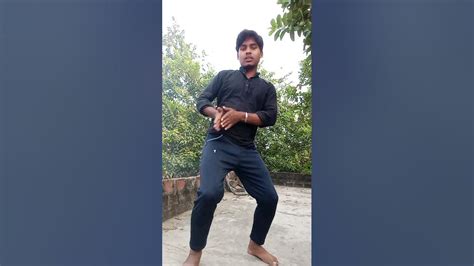 नस नस Tute Himmat N Jate Dard Bhara Kahiye Ytshorts Shoot Viral Dancevideo Youtube