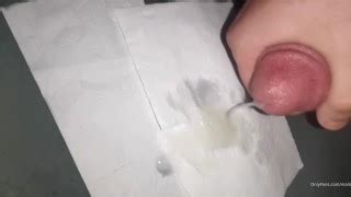 Free Veliko Tarnovo Porn Videos From Thumbzilla