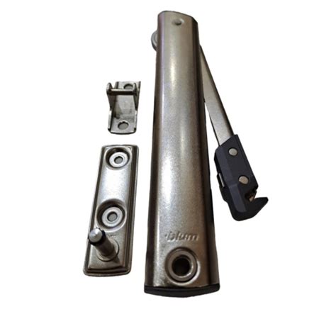 قیمت و خرید جک کابینت بلوم مدل HKXS