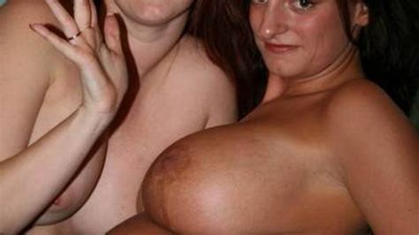 Big Tits Part XXXL Clips Clips Sale