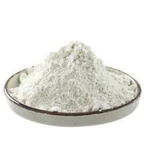 Industrial Talc Powder Industrial Talc Mineral Powder Latest Price