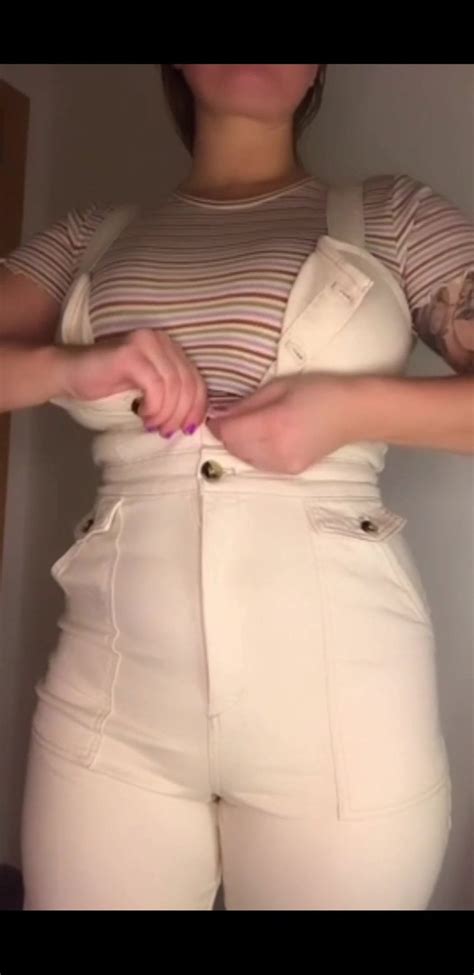 Busty Blonde Big Boobs Free New Big Boobs HD Porn 61 XHamster