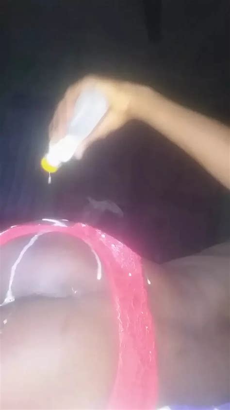 Newest Gay Porn Videos Free Sex Movies Xhamster