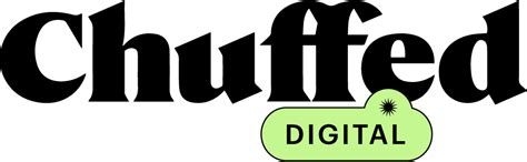 how to pronounce chuffed