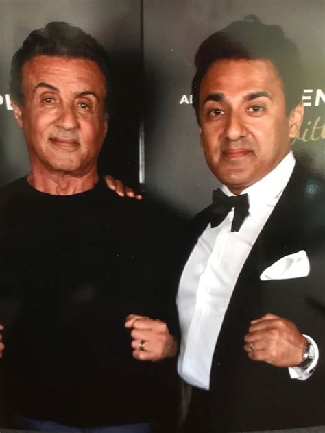 Sylvester Stallone Lookalike Hire Celebrity Lookalikes Doubles