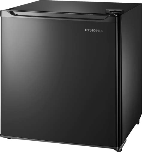 Customer Reviews Insignia™ 17 Cu Ft Mini Fridge With Energy Star