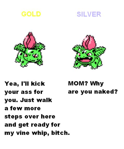 Gold Silver Sprite Comparisons Tumbex