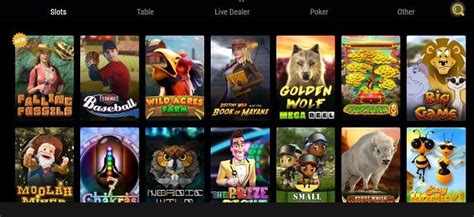 Navigating The World Of Slot88 Resmi: A Guide To Safe And Authorized ...