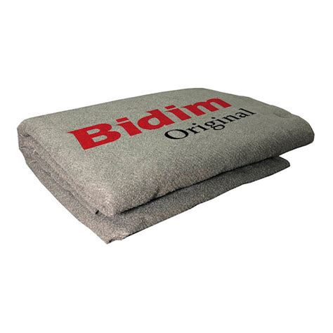 Manta Bidim Para Que Serve - Manta Geotextil para Drenagem Bidim Original 1,00X2,30M - A loja do Mestre