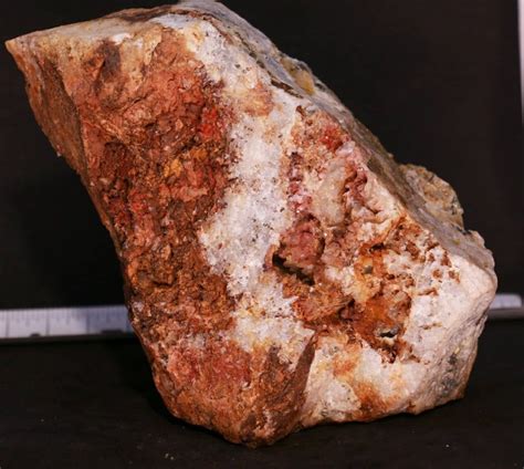 1400 Grams Gold Ore In Quartz With Sulfides And Pyrite Huge Etsy