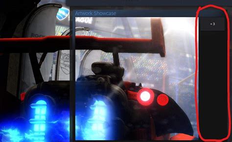 how to delete artwork on steam