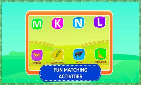 Farm Animals Sounds Quiz Apps - Animal Noises Game