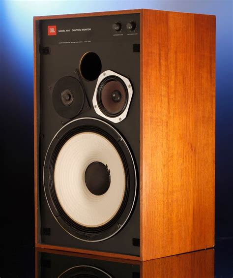 Best Vintage Bookshelf Speakers Of All Time Love Gallery Furniture