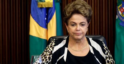 FMI Brasil arrastrará a América Latina a una contracción del 0 3 en 2016 Infobae