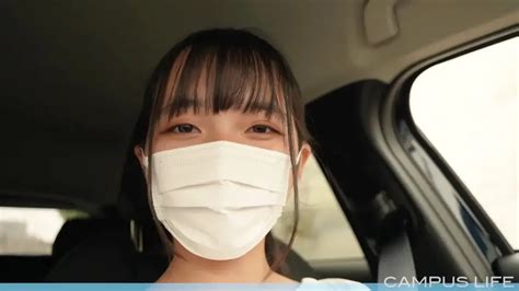 Japanese Amateur Teen JK Sex Video Collection Page Intporn Forums