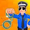 Police Evolution Idle Juega Juegos Friv Gratis