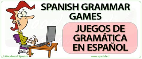 Download Spanish Grammar for Beginner Textbook + Workbook - My ...