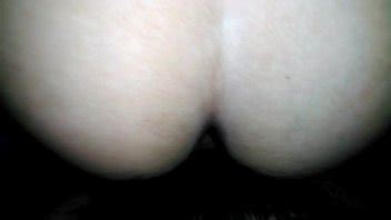 Le Gusta El Pene XVIDEOS