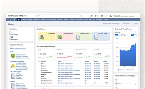 The Best Workflow Management Software For Accountants